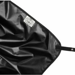 Poler Magical Tent Footprint - 2 Person 8 Poler Magical Tent Footprint - 2 Person -Tents Camp Furniture Shop fe011fdb e8c3 4bc1 b293 5fa9e5e2395c