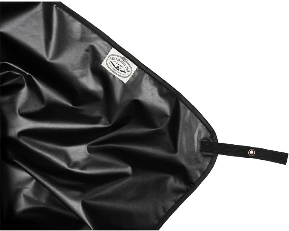 Poler Magical Tent Footprint - 2 Person 5 Poler Magical Tent Footprint - 2 Person - Image 3