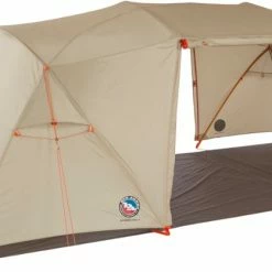Big Agnes Wyoming Trail 4 Tent -Tents Camp Furniture Shop fe76be96 2151 45c1 9f04 886d3fb99bc7
