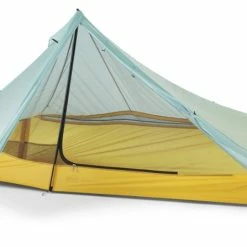 REI Co-op Flash Air 1 Tent