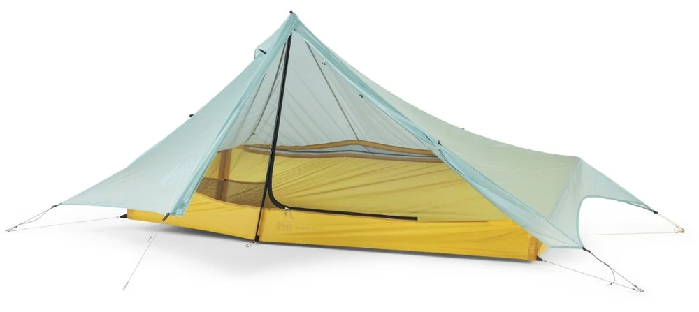 REI Co-op Flash Air 1 Tent 3 REI Co-op Flash Air 1 Tent
