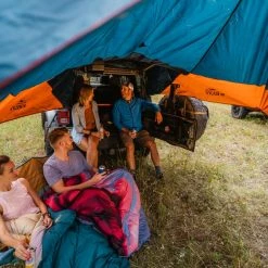 Kelty Waypoint Car Tarp 21 Kelty Waypoint Car Tarp -Tents Camp Furniture Shop fed2788f d449 41b8 b70c a3791be04c56