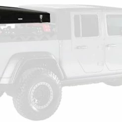 iKamper Skycamp Mini 3.0 Tent -Tents Camp Furniture Shop fed77f24 c76c 4d5f b277 f53268895151