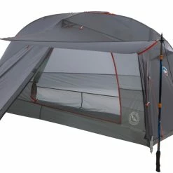 Big Agnes Copper Spur HV UL1 Bikepack Tent -Tents Camp Furniture Shop ff3a947e b6ad 48d2 a1b5 0364f0bac159