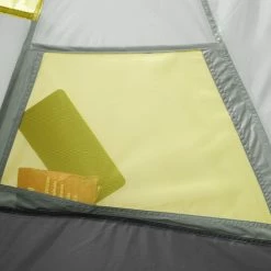 The North Face Wawona 6 Tent -Tents Camp Furniture Shop ff6c8a9e 5ece 482c b6bd 3fcacda1d3ae