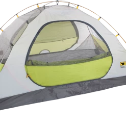 Mountainsmith Morrison 2 Tent -Tents Camp Furniture Shop ff6e9490 dab2 4154 88bb b1dbba498d91