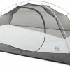 REI Co-op Passage 1 Tent with Footprint 1 REI Co-op Passage 1 Tent with Footprint -Tents Camp Furniture Shop ff8dfbf4 6af7 40b3 ad5c 8edcf2c39abe