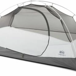 REI Co-op Passage 1 Tent with Footprint