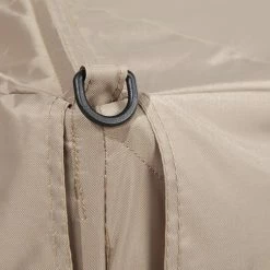 Gazelle G6 6-Sided Screen Gazebo -Tents Camp Furniture Shop ffda2403 d009 4f9f a91b 2aa05977b5bb